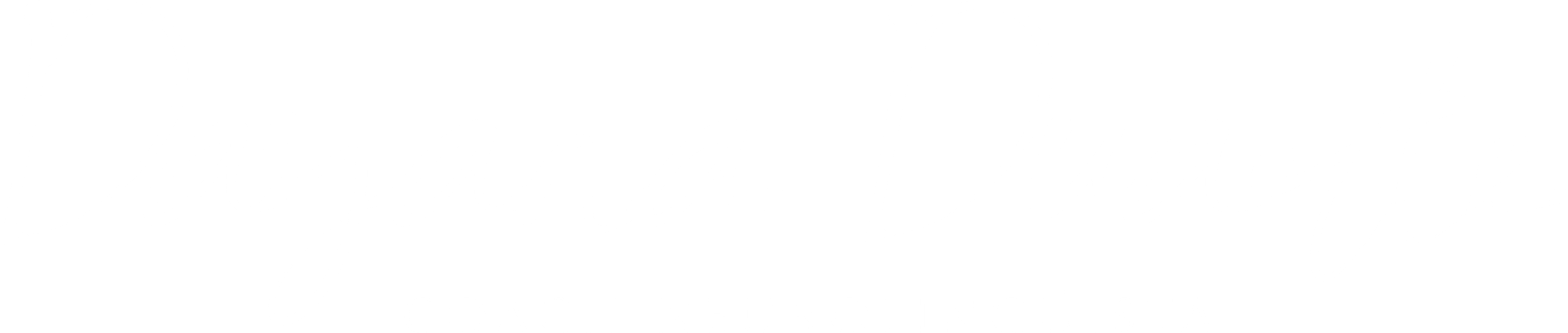 Dayana Duarte – Coach Neurolingüísta